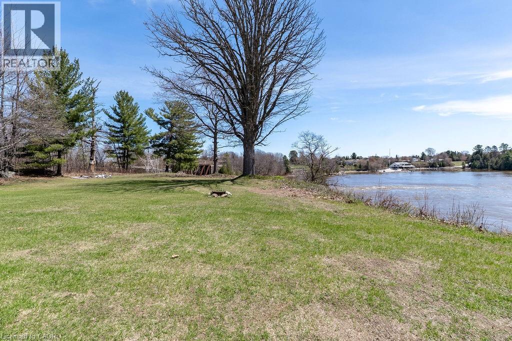 34 Ramsay Street, Sturgeon Falls, Ontario  P2B 3G7 - Photo 18 - 40832319