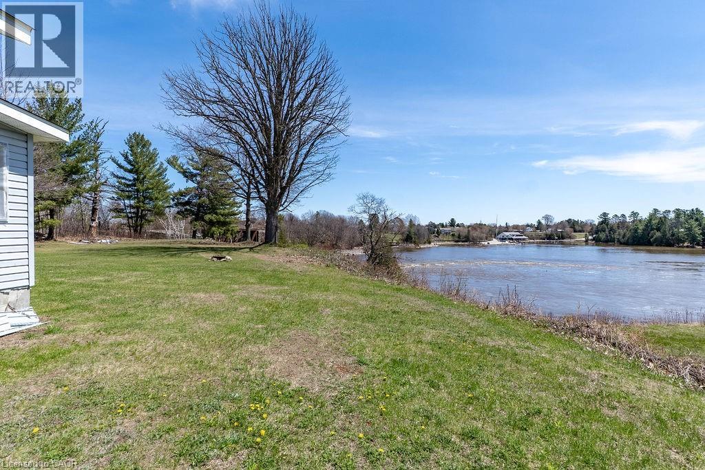 34 Ramsay Street, Sturgeon Falls, Ontario  P2B 3G7 - Photo 19 - 40832319