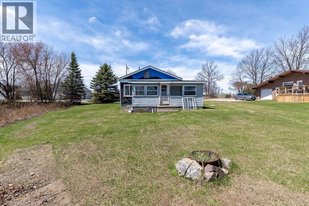 34 Ramsay Street, Sturgeon Falls, Ontario  P2B 3G7 - Photo 20 - 40832319