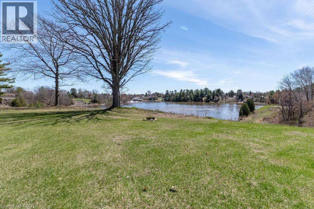 34 Ramsay Street, Sturgeon Falls, Ontario  P2B 3G7 - Photo 21 - 40832319