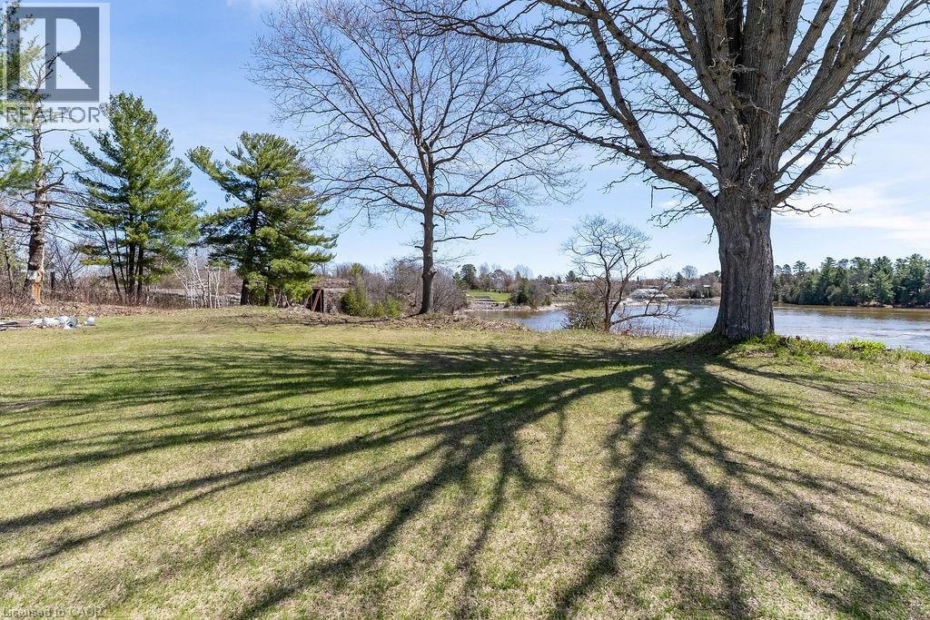 34 Ramsay Street, Sturgeon Falls, Ontario  P2B 3G7 - Photo 22 - 40832319