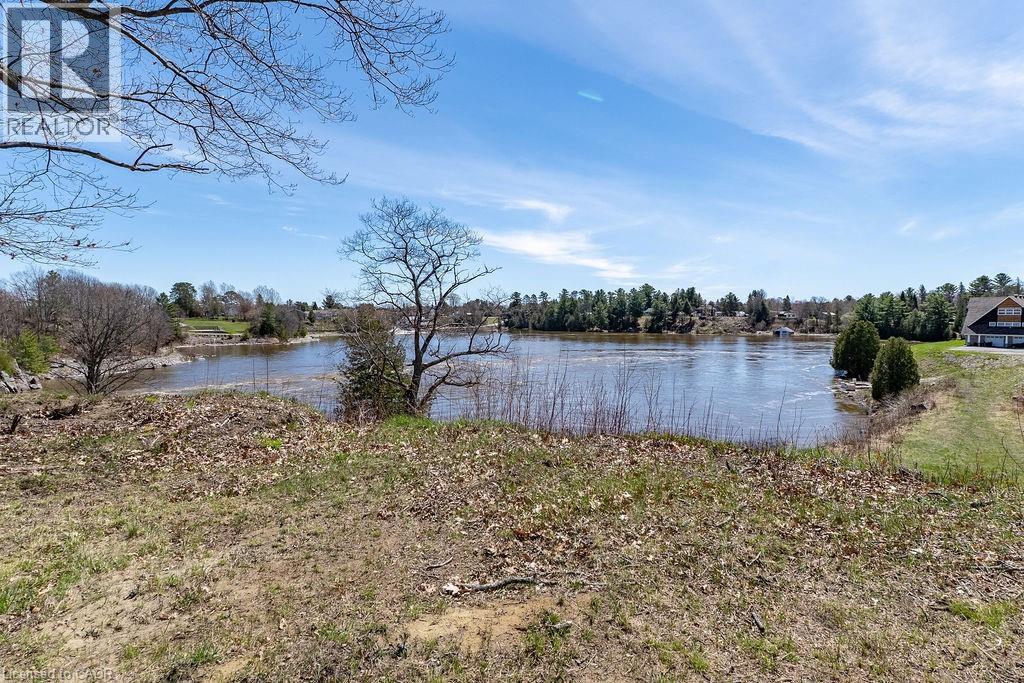 34 Ramsay Street, Sturgeon Falls, Ontario  P2B 3G7 - Photo 23 - 40832319