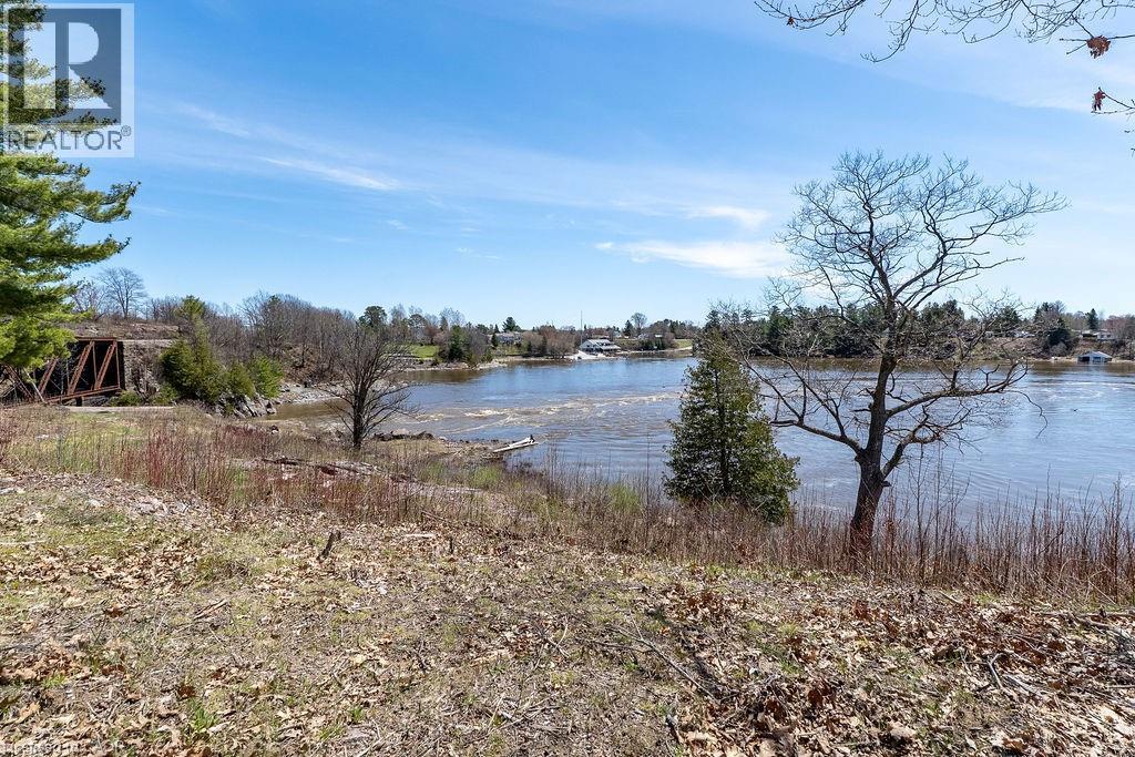 34 Ramsay Street, Sturgeon Falls, Ontario  P2B 3G7 - Photo 24 - 40832319