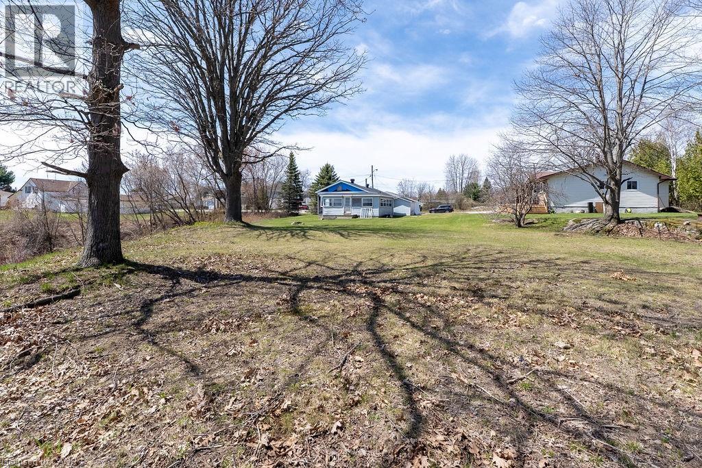 34 Ramsay Street, Sturgeon Falls, Ontario  P2B 3G7 - Photo 25 - 40832319