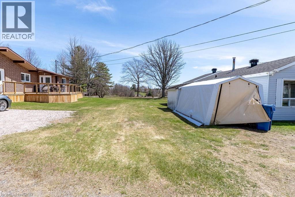 34 Ramsay Street, Sturgeon Falls, Ontario  P2B 3G7 - Photo 26 - 40832319
