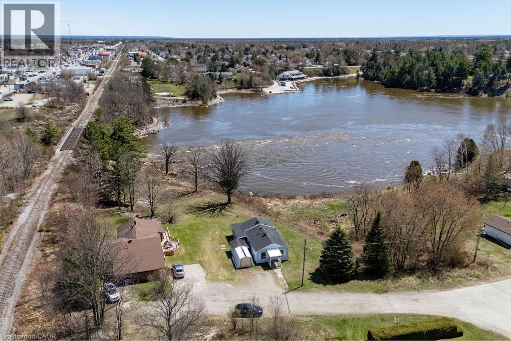 34 Ramsay Street, Sturgeon Falls, Ontario  P2B 3G7 - Photo 27 - 40832319