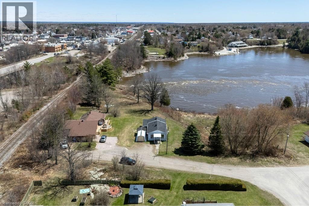 34 Ramsay Street, Sturgeon Falls, Ontario  P2B 3G7 - Photo 28 - 40832319