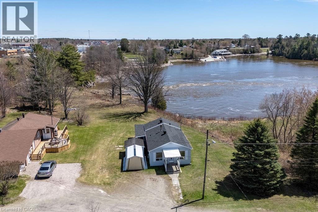 34 Ramsay Street, Sturgeon Falls, Ontario  P2B 3G7 - Photo 29 - 40832319