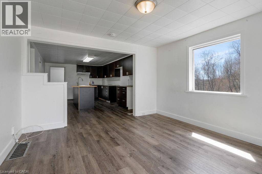34 Ramsay Street, Sturgeon Falls, Ontario  P2B 3G7 - Photo 3 - 40832319