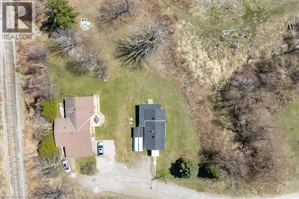 34 Ramsay Street, Sturgeon Falls, Ontario  P2B 3G7 - Photo 30 - 40832319