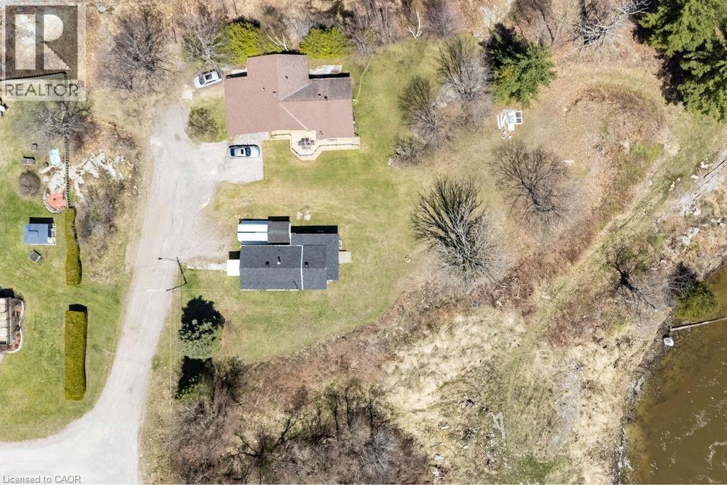 34 Ramsay Street, Sturgeon Falls, Ontario  P2B 3G7 - Photo 31 - 40832319