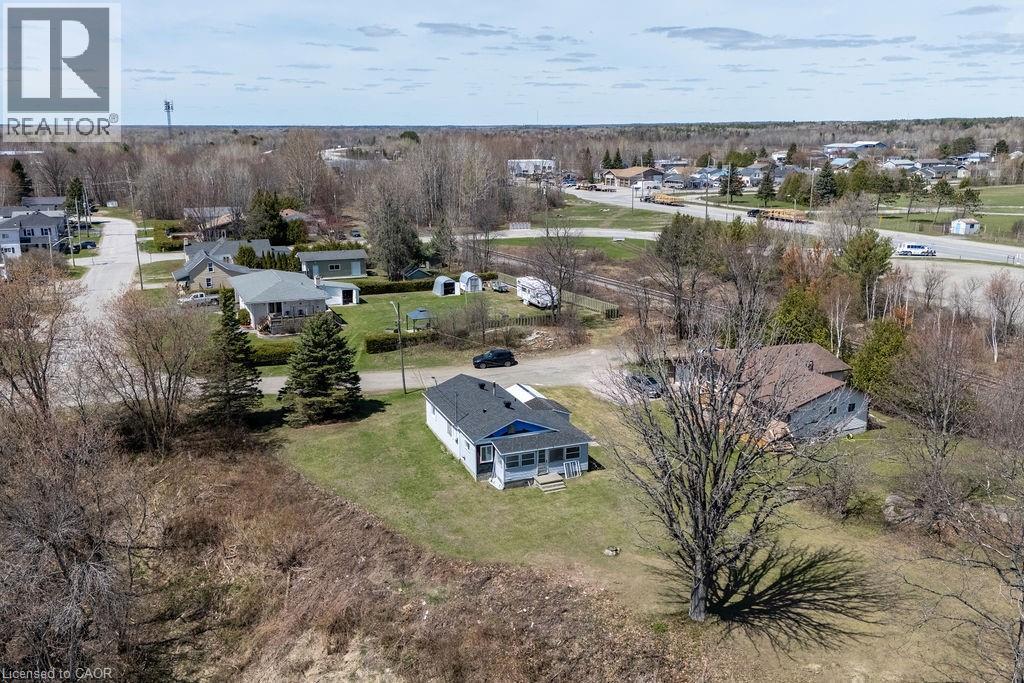 34 Ramsay Street, Sturgeon Falls, Ontario  P2B 3G7 - Photo 32 - 40832319