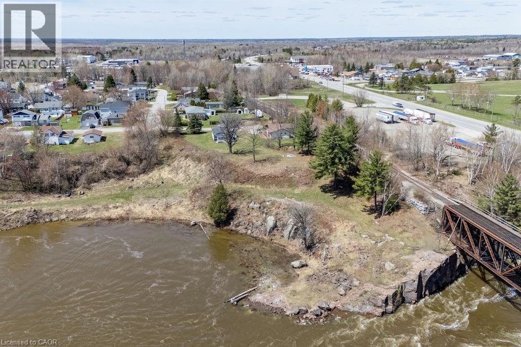 34 Ramsay Street, Sturgeon Falls, Ontario  P2B 3G7 - Photo 33 - 40832319