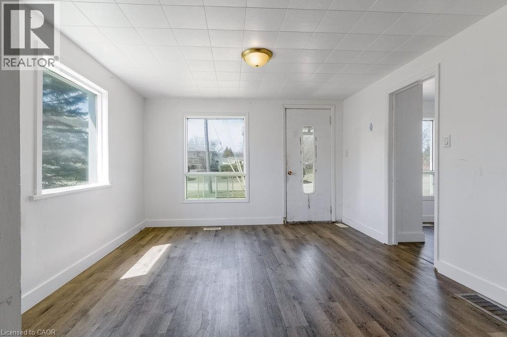 34 Ramsay Street, Sturgeon Falls, Ontario  P2B 3G7 - Photo 4 - 40832319