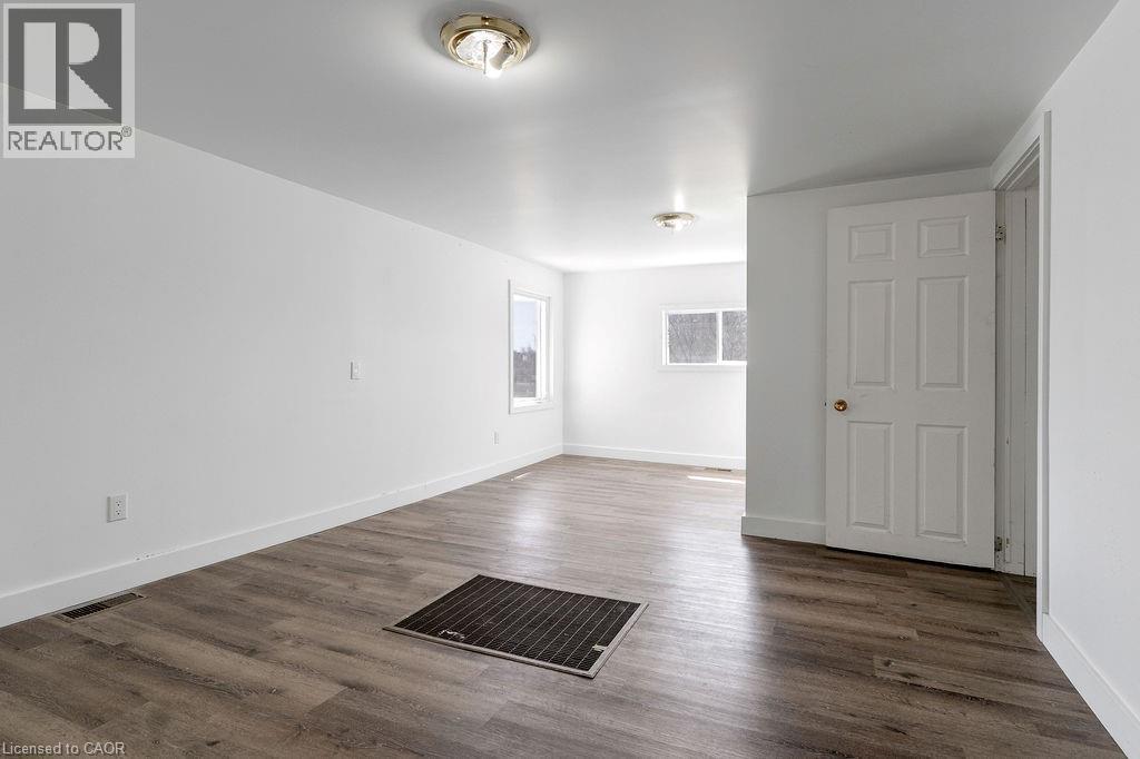 34 Ramsay Street, Sturgeon Falls, Ontario  P2B 3G7 - Photo 9 - 40832319