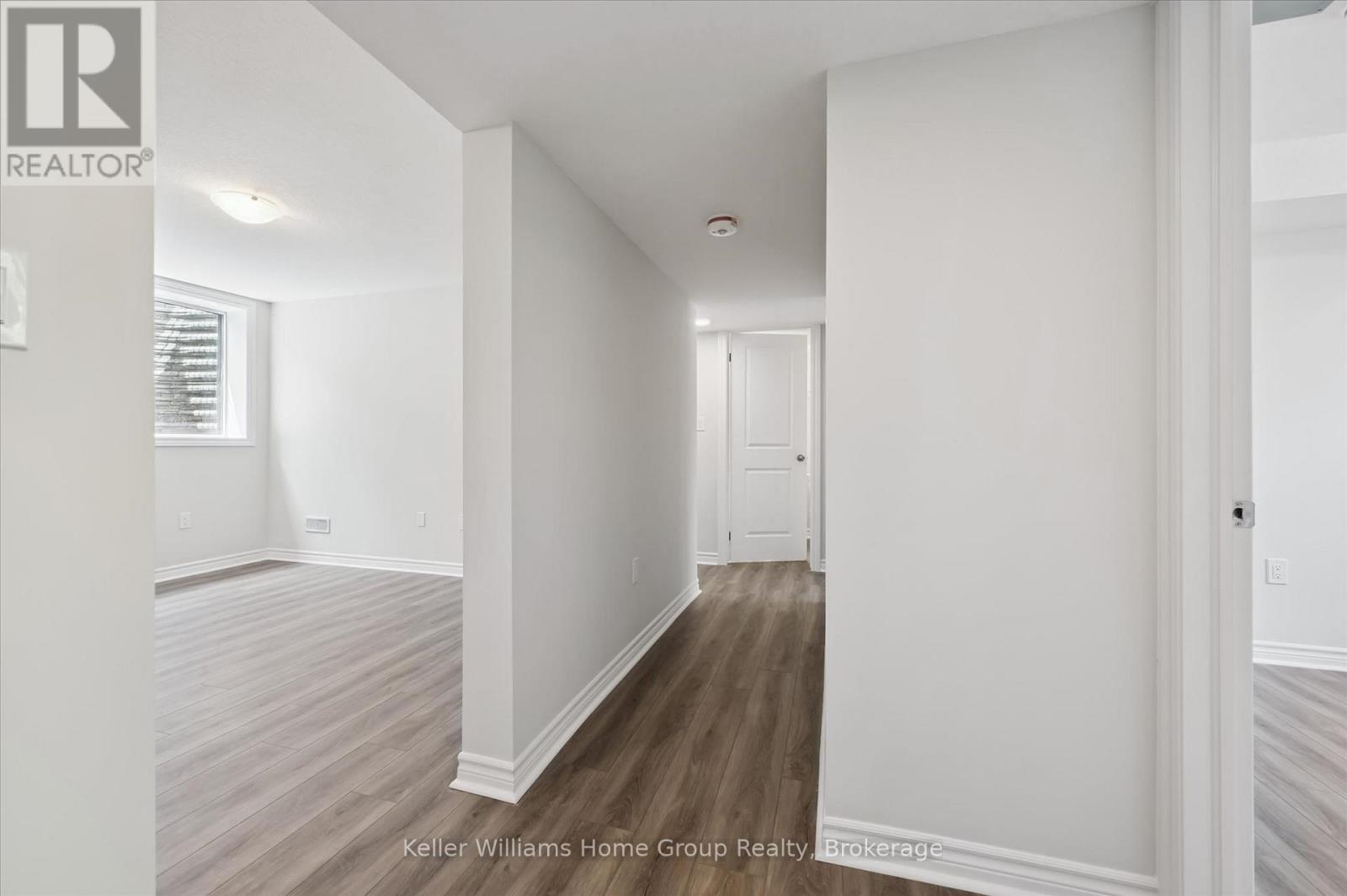 4 - 465 Garafraxa Street W, Centre Wellington, Ontario  N1M 1C6 - Photo 13 - X13165106