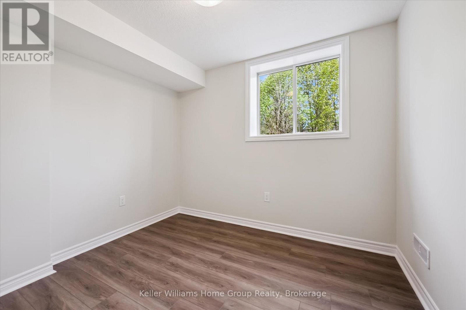 4 - 465 Garafraxa Street W, Centre Wellington, Ontario  N1M 1C6 - Photo 18 - X13165106