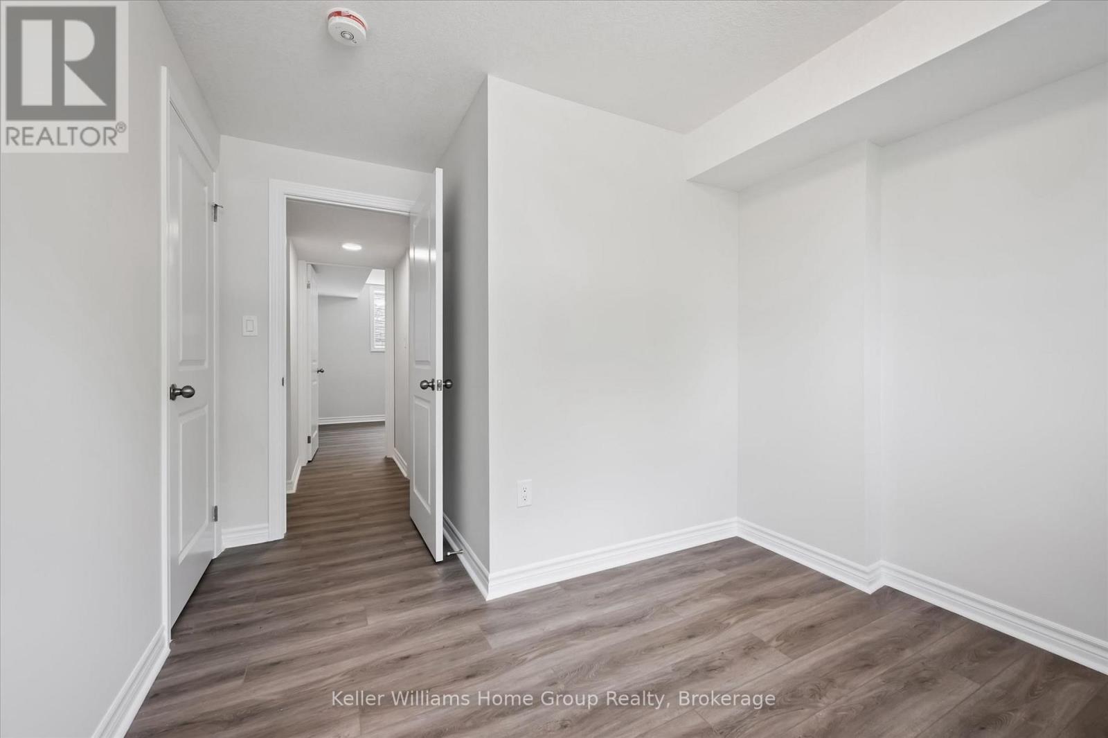 4 - 465 Garafraxa Street W, Centre Wellington, Ontario  N1M 1C6 - Photo 19 - X13165106