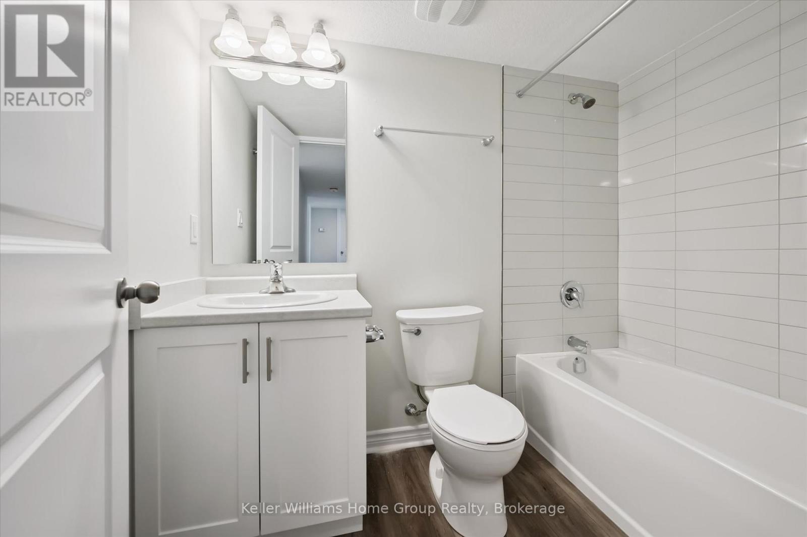 4 - 465 Garafraxa Street W, Centre Wellington, Ontario  N1M 1C6 - Photo 20 - X13165106