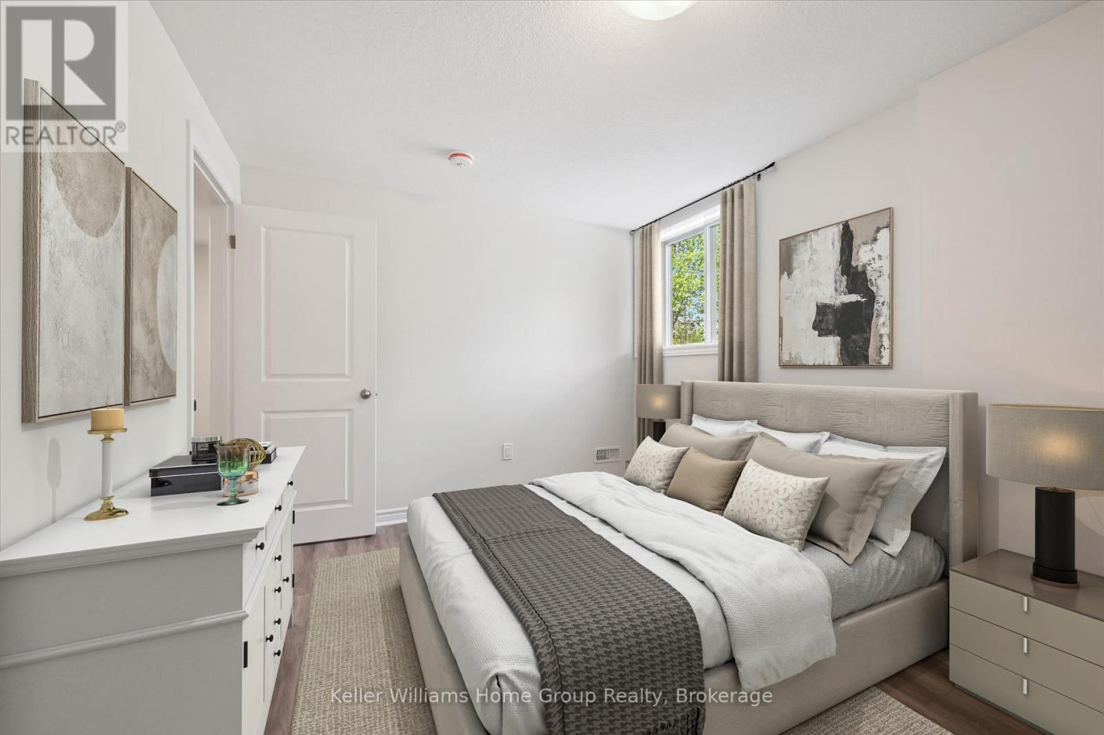 4 - 465 Garafraxa Street W, Centre Wellington, Ontario  N1M 1C6 - Photo 25 - X13165106
