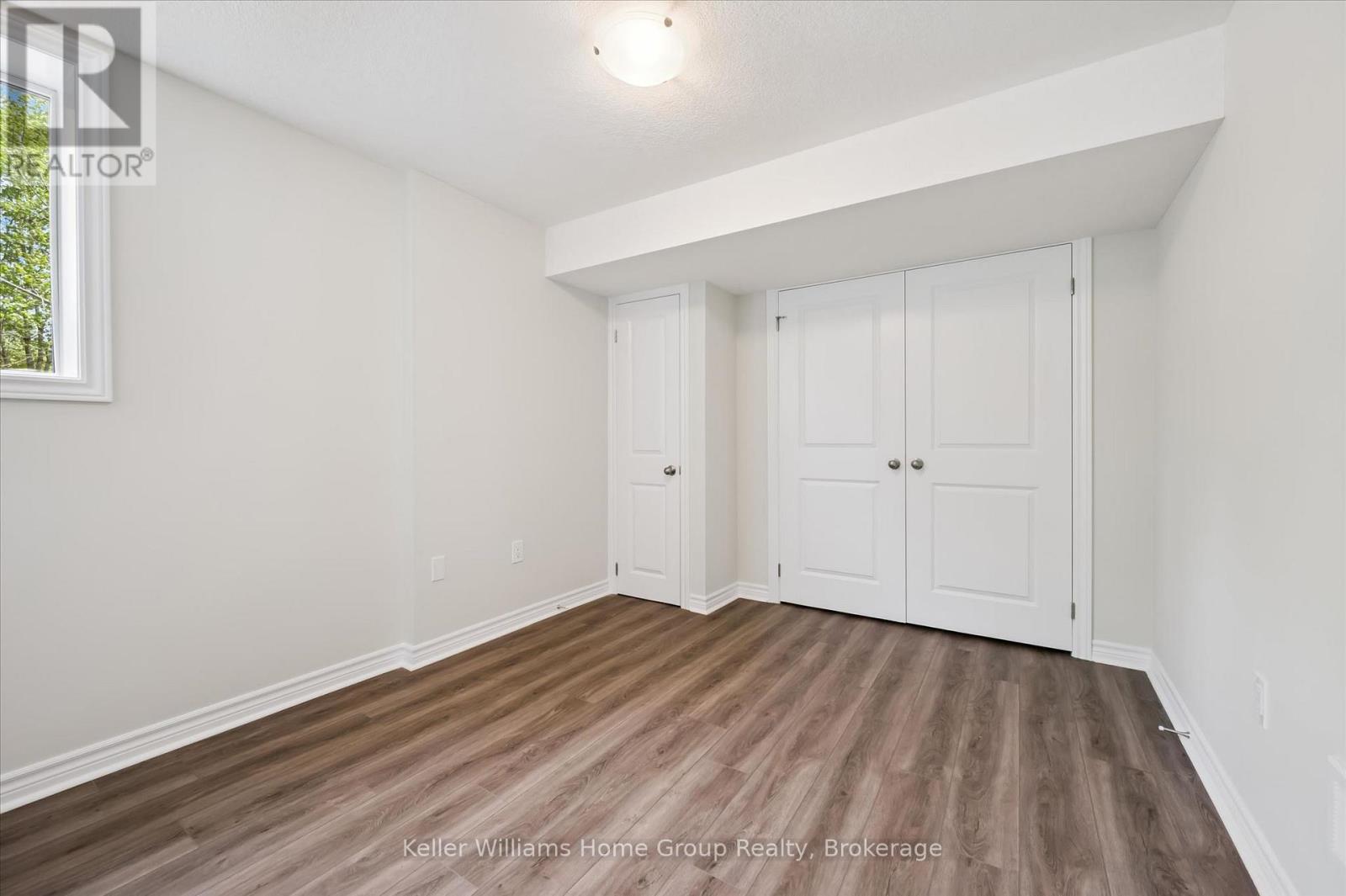 4 - 465 Garafraxa Street W, Centre Wellington, Ontario  N1M 1C6 - Photo 27 - X13165106