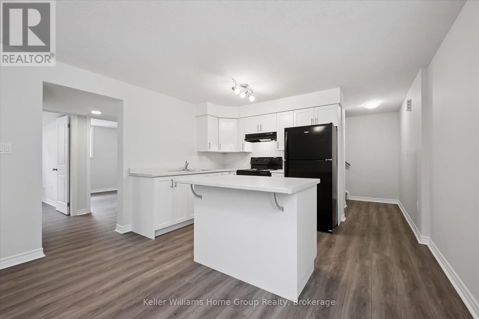 4 - 465 Garafraxa Street W, Centre Wellington, Ontario  N1M 1C6 - Photo 5 - X13165106