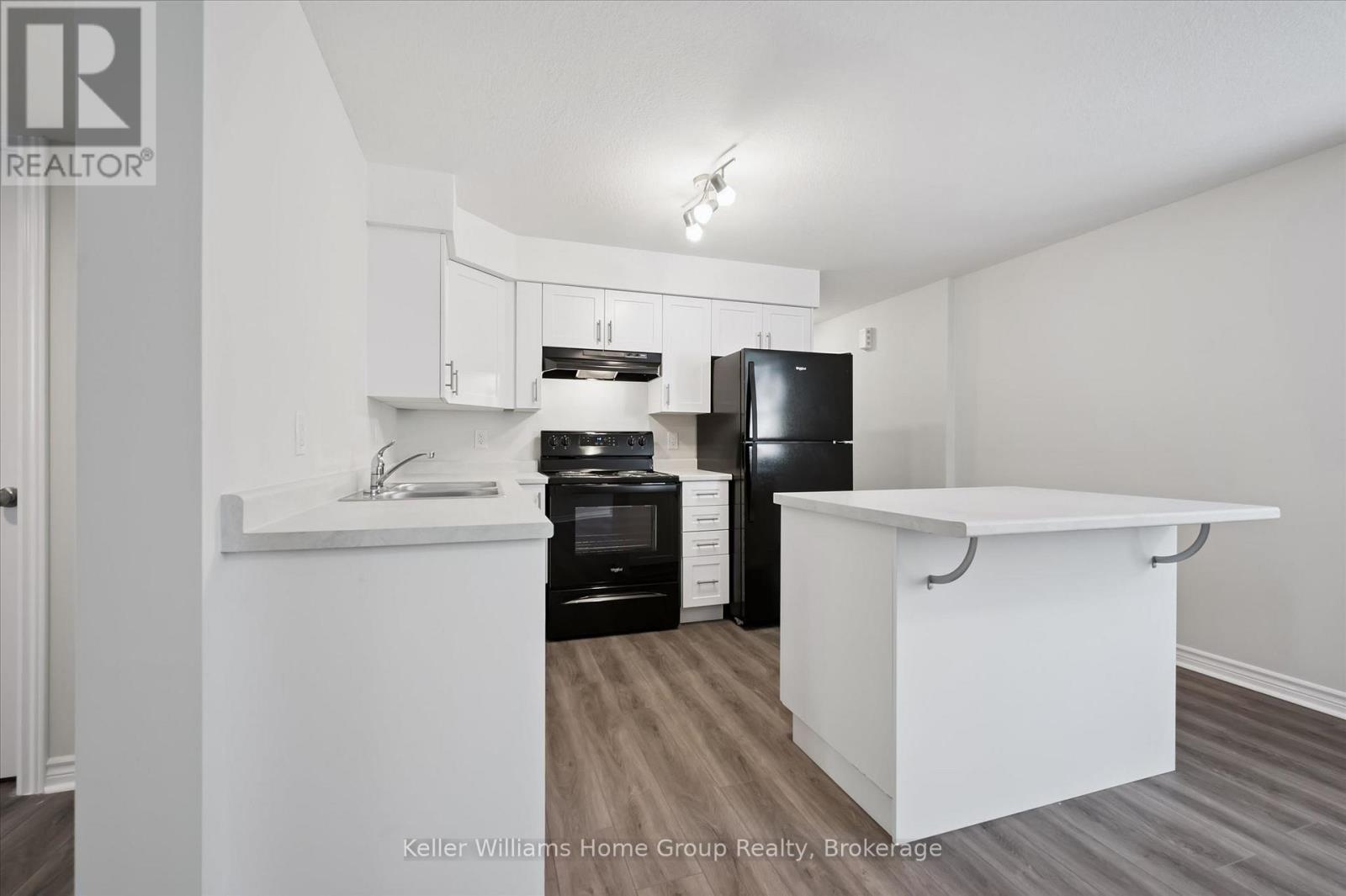 4 - 465 Garafraxa Street W, Centre Wellington, Ontario  N1M 1C6 - Photo 6 - X13165106
