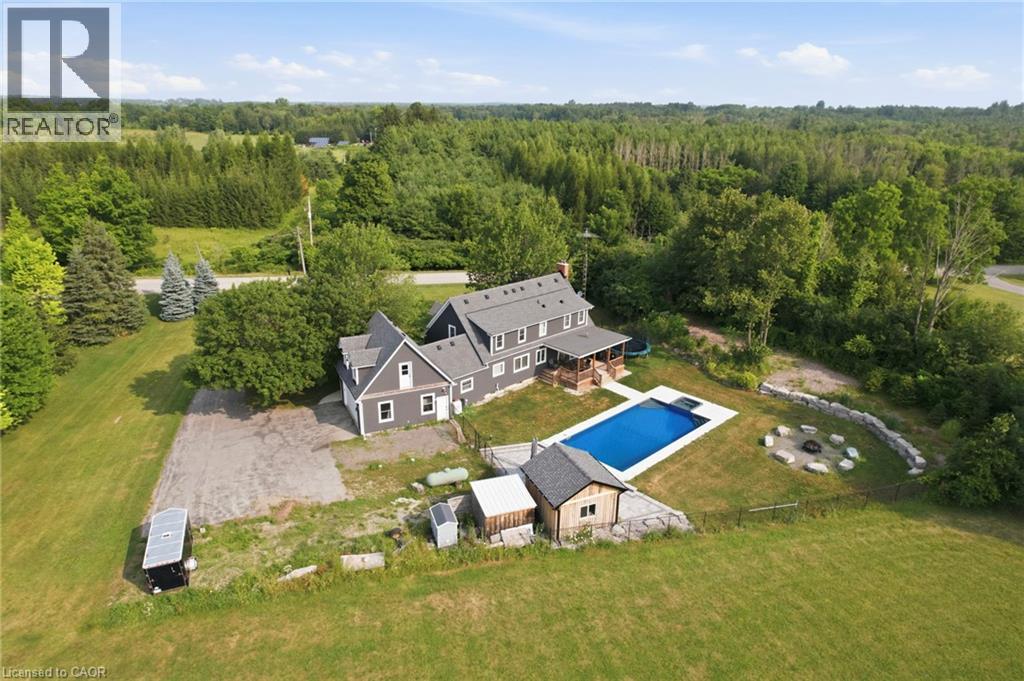 192 Concession 14, Puslinch, Ontario  N0B 2J0 - Photo 49 - 40832899