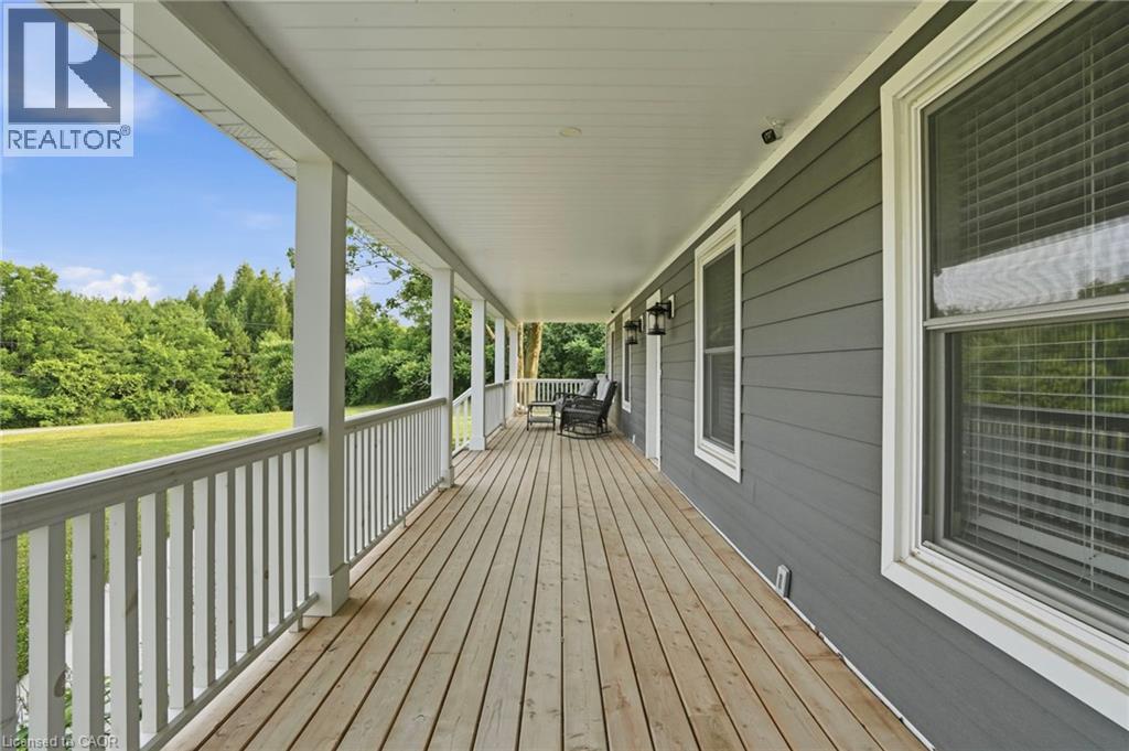 192 Concession 14, Puslinch, Ontario  N0B 2J0 - Photo 6 - 40832899
