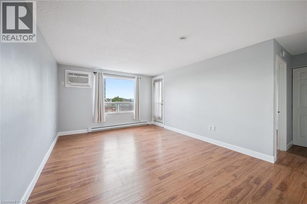 64 Benton Street Unit# 304, Kitchener, Ontario  N2G 4L9 - Photo 10 - 40832067