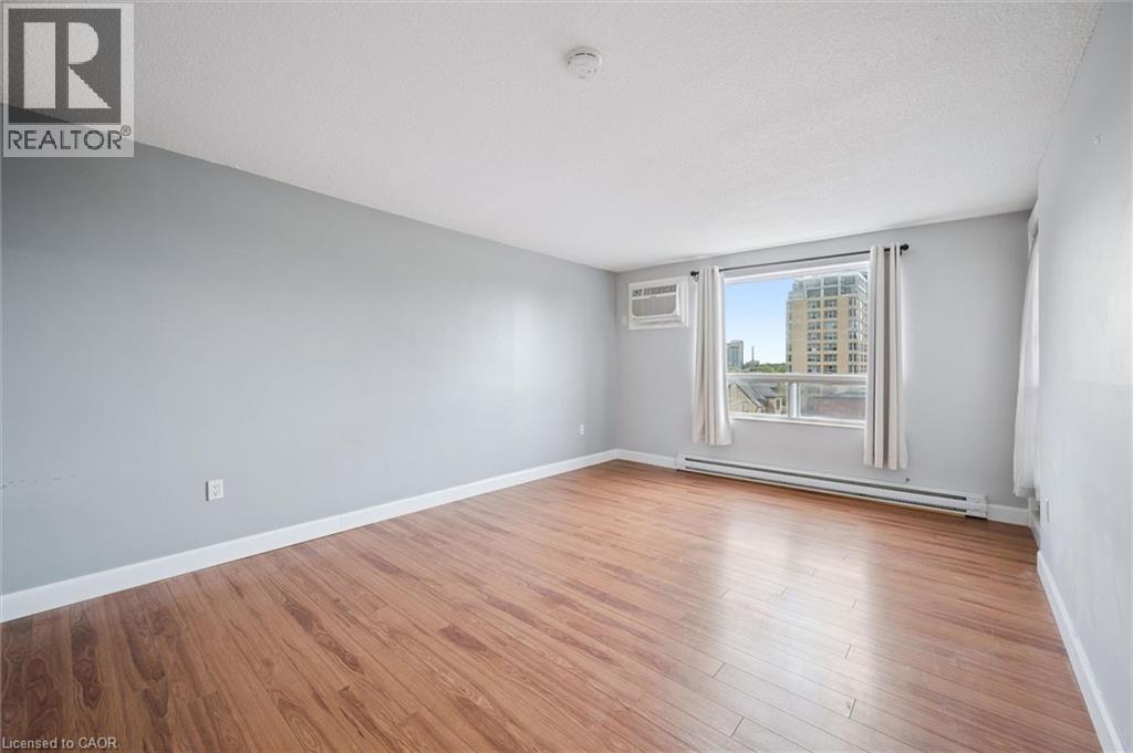 64 Benton Street Unit# 304, Kitchener, Ontario  N2G 4L9 - Photo 12 - 40832067