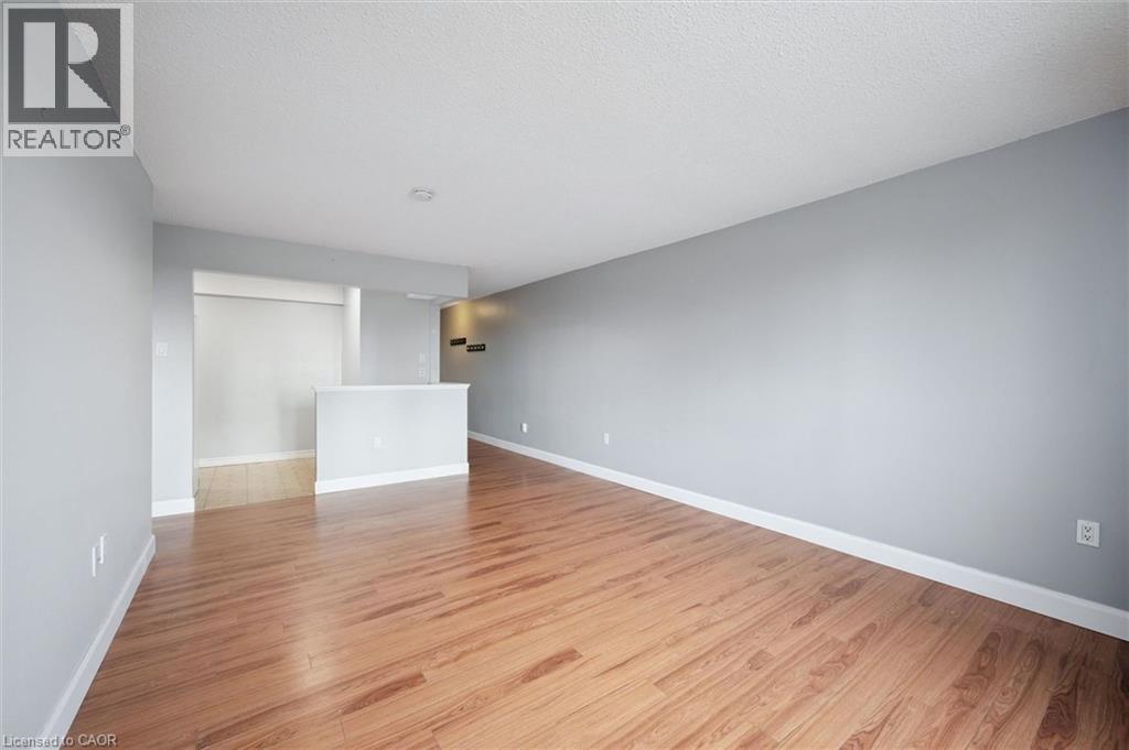 64 Benton Street Unit# 304, Kitchener, Ontario  N2G 4L9 - Photo 14 - 40832067