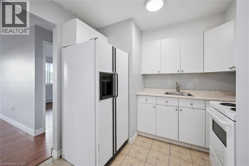 64 Benton Street Unit# 304, Kitchener, Ontario  N2G 4L9 - Photo 15 - 40832067