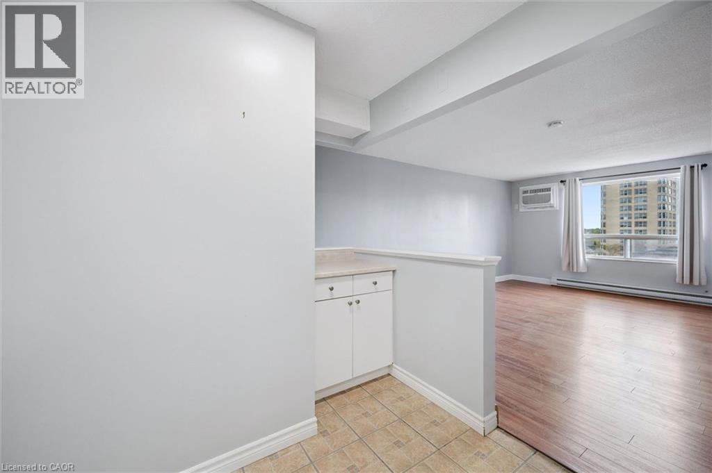 64 Benton Street Unit# 304, Kitchener, Ontario  N2G 4L9 - Photo 16 - 40832067