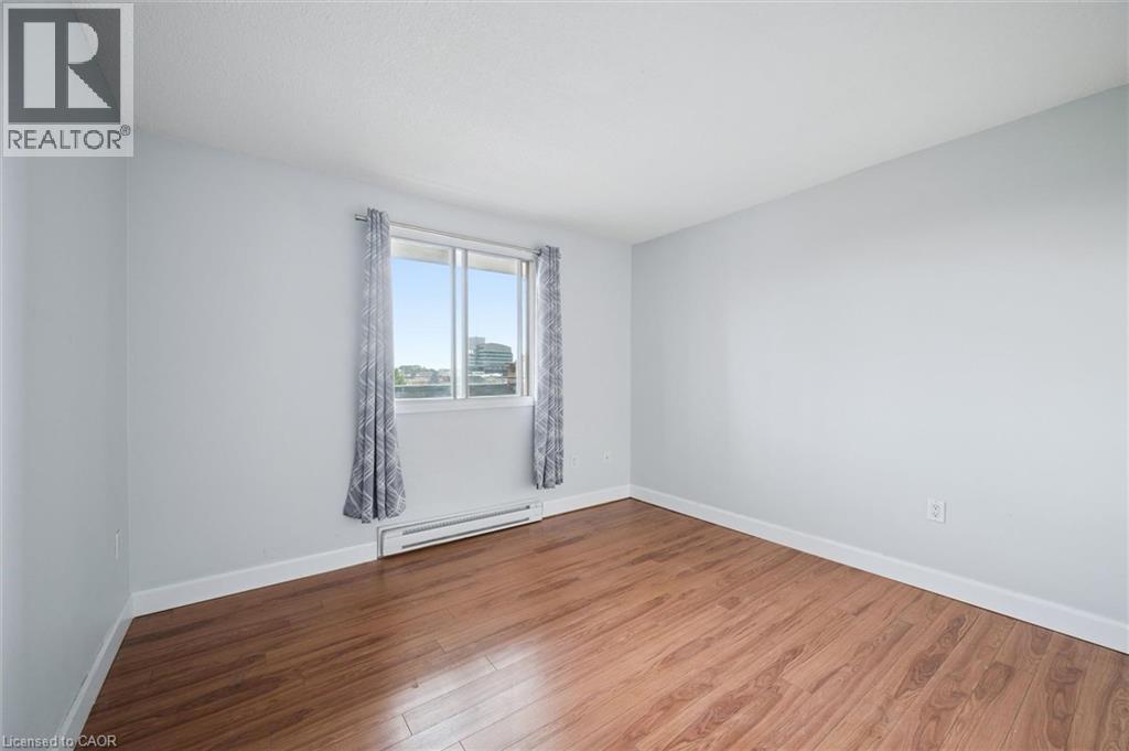 64 Benton Street Unit# 304, Kitchener, Ontario  N2G 4L9 - Photo 18 - 40832067