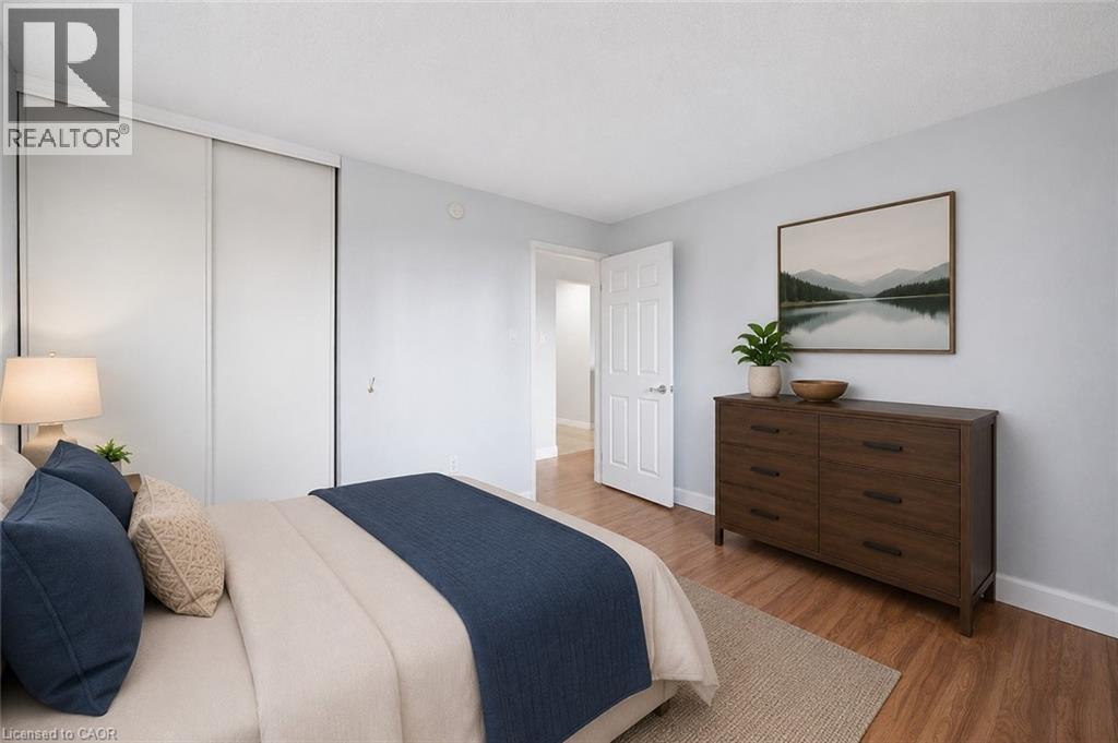 64 Benton Street Unit# 304, Kitchener, Ontario  N2G 4L9 - Photo 19 - 40832067