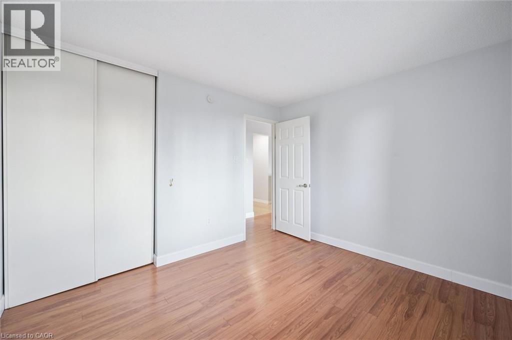 64 Benton Street Unit# 304, Kitchener, Ontario  N2G 4L9 - Photo 20 - 40832067