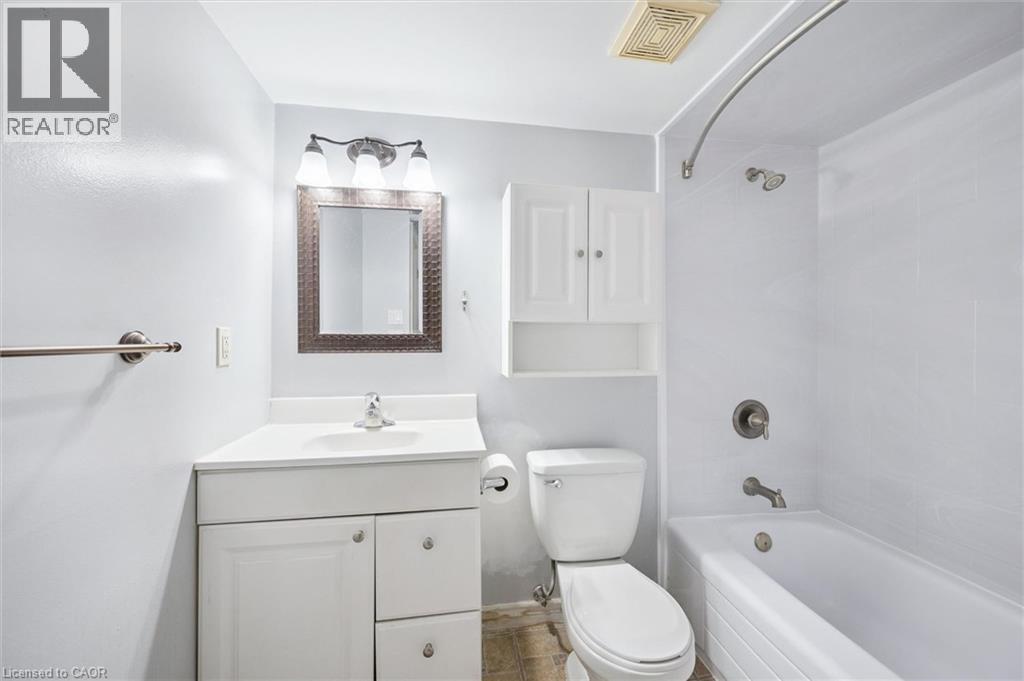 64 Benton Street Unit# 304, Kitchener, Ontario  N2G 4L9 - Photo 21 - 40832067