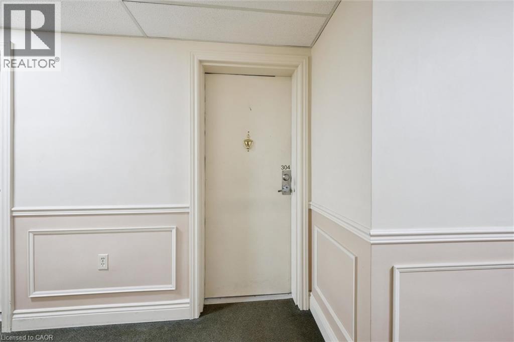 64 Benton Street Unit# 304, Kitchener, Ontario  N2G 4L9 - Photo 7 - 40832067