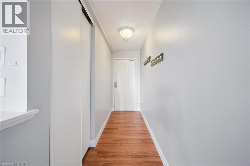 64 Benton Street Unit# 304, Kitchener, Ontario  N2G 4L9 - Photo 8 - 40832067