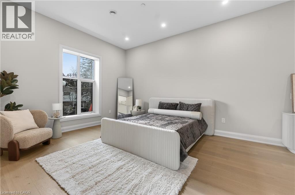 2 Arbourvale Common Unit# 209, St. Catharines, Ontario  L2T 2Z9 - Photo 27 - 40832908