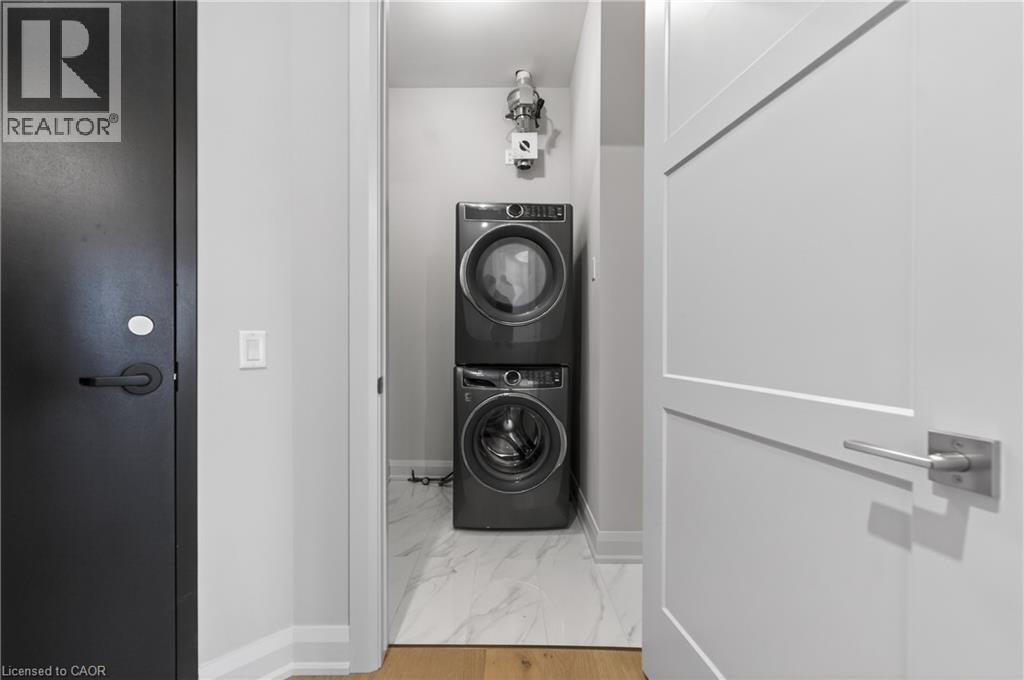 2 Arbourvale Common Unit# 209, St. Catharines, Ontario  L2T 2Z9 - Photo 31 - 40832908