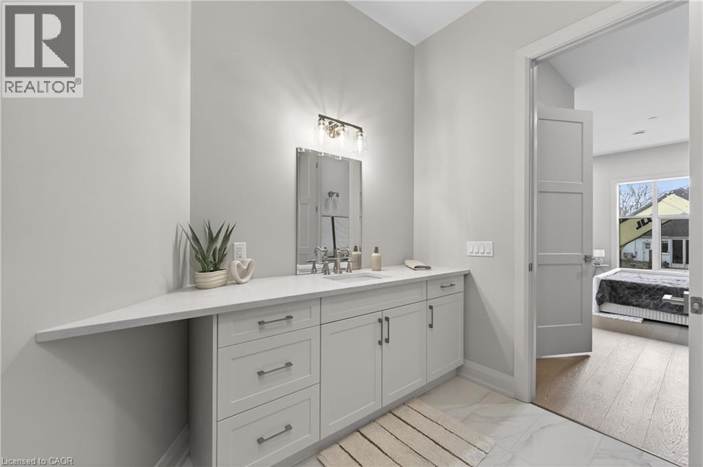 2 Arbourvale Common Unit# 410, St. Catharines, Ontario  L2T 2Z9 - Photo 29 - 40832909