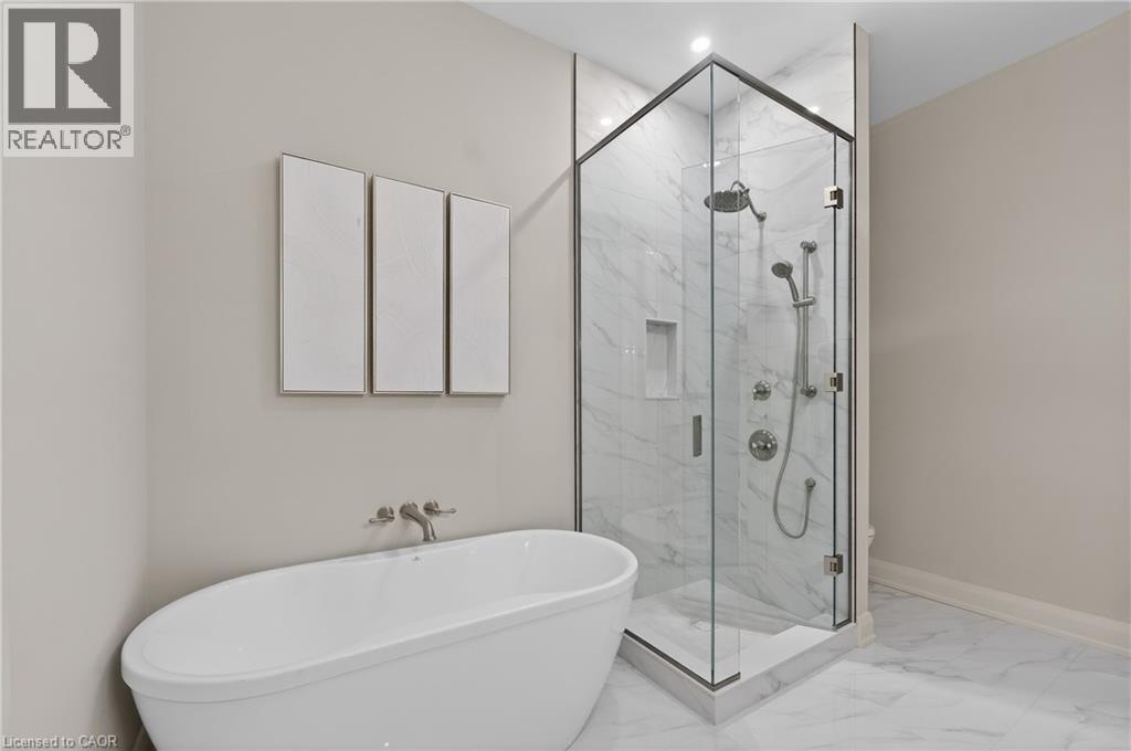 2 Arbourvale Common Unit# 410, St. Catharines, Ontario  L2T 2Z9 - Photo 30 - 40832909