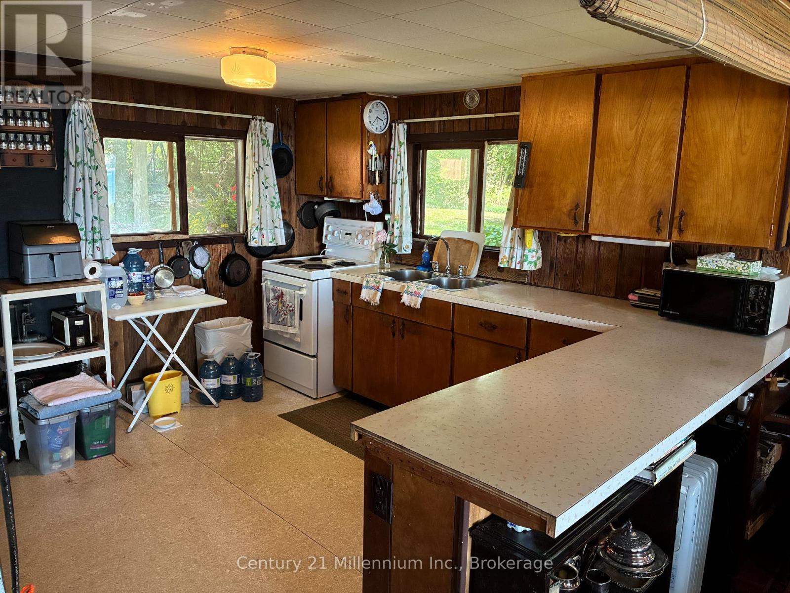 318 Victoria Street, Kincardine, Ontario  N0G 2T0 - Photo 12 - X13165328