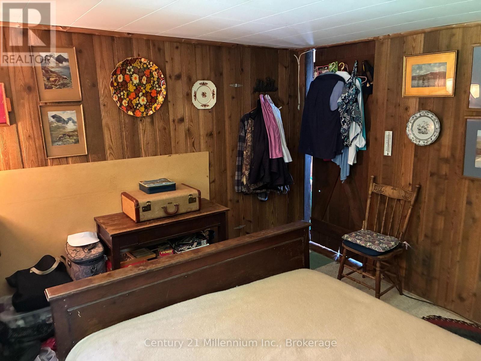 318 Victoria Street, Kincardine, Ontario  N0G 2T0 - Photo 15 - X13165328
