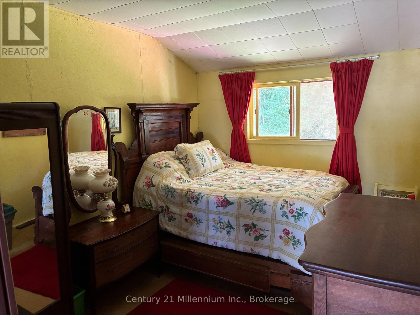 318 Victoria Street, Kincardine, Ontario  N0G 2T0 - Photo 17 - X13165328