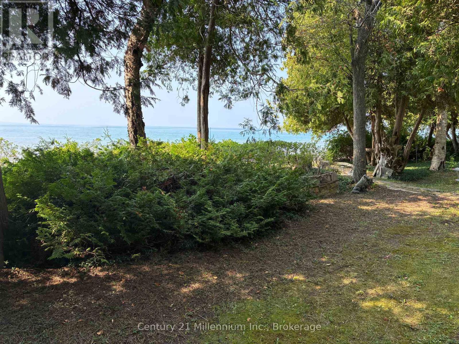 318 Victoria Street, Kincardine, Ontario  N0G 2T0 - Photo 29 - X13165328
