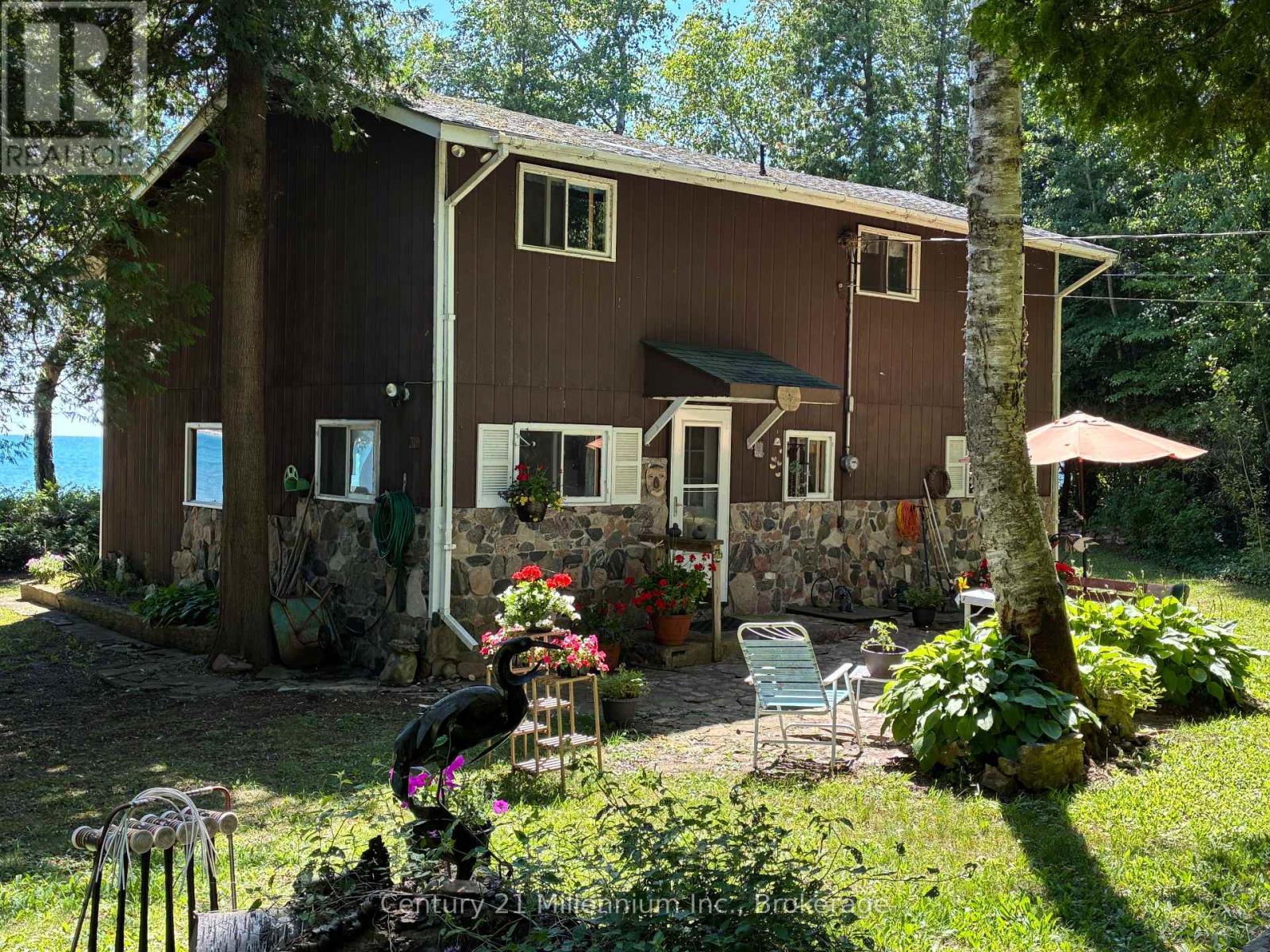 318 Victoria Street, Kincardine, Ontario  N0G 2T0 - Photo 34 - X13165328
