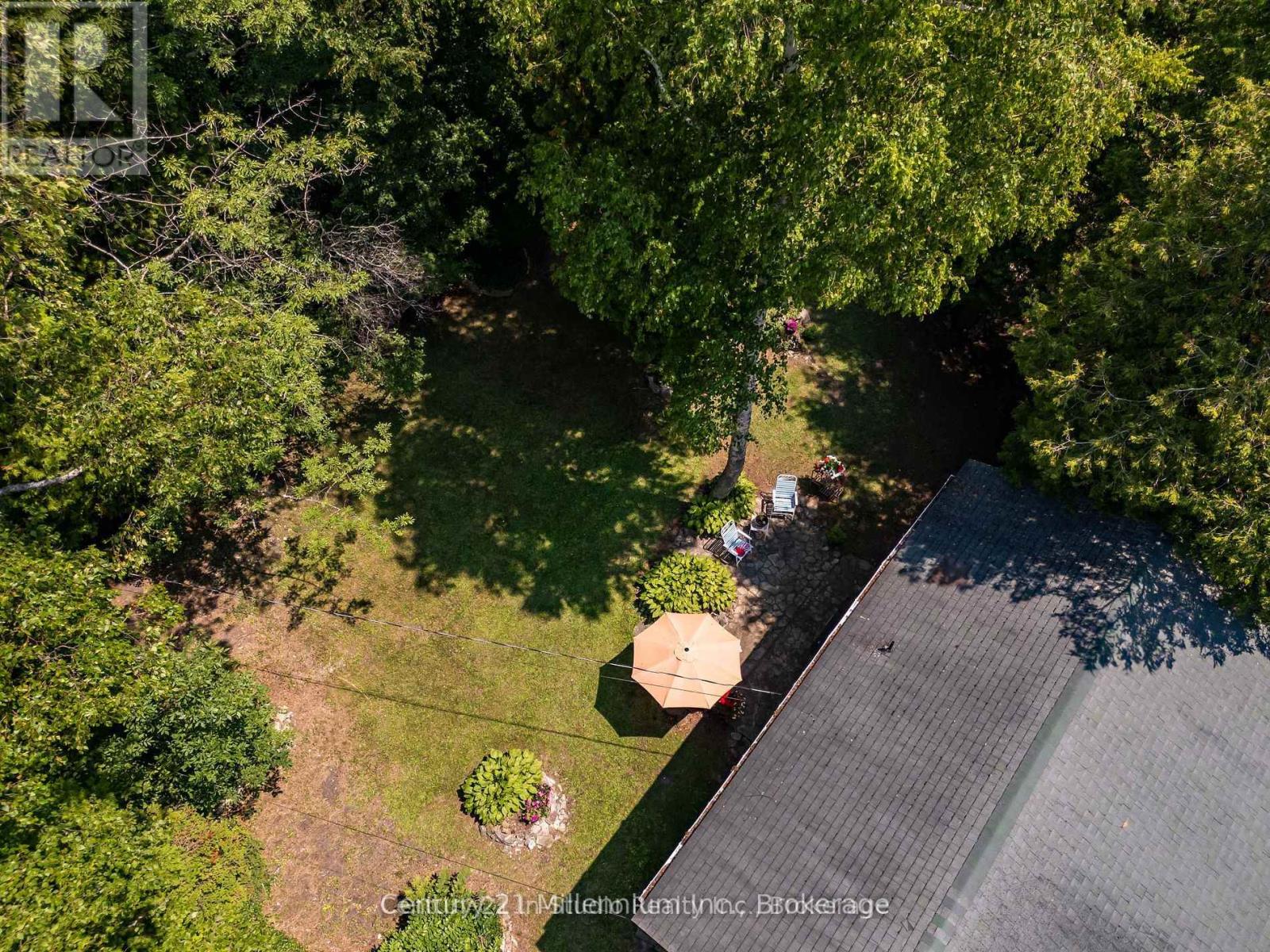 318 Victoria Street, Kincardine, Ontario  N0G 2T0 - Photo 35 - X13165328